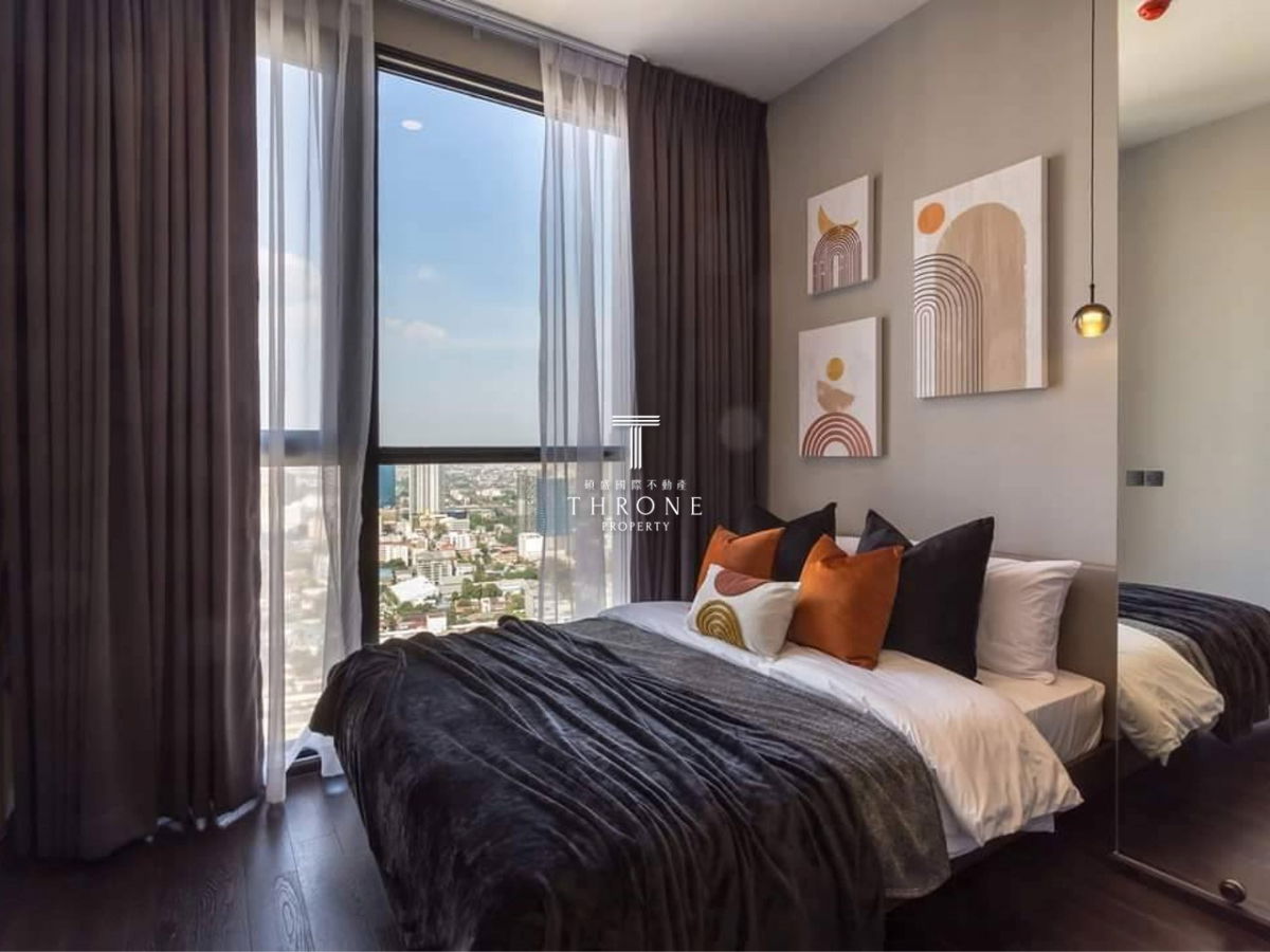 picture Park Origin Thonglor 🌟PN-00007307🌟 - 14/16