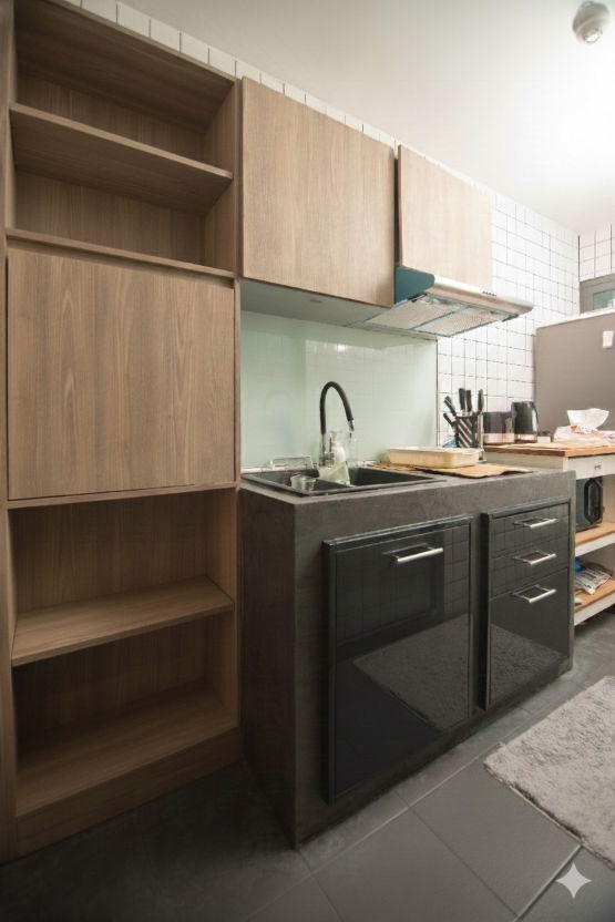 รูป #SC10436​   📌 ขาย| 🟦🟨ดิ เอ็กเซล ไฮด์ อะเวย์ สุขุมวิท 71​🟥🟩💬 𝑪𝒐𝒏𝒕𝒂𝒄𝒕 𝑳𝑰𝑵𝑬: @𝒔𝒆𝒄𝒓𝒆𝒕𝒑𝒓𝒐𝒑𝒆𝒓𝒕𝒚 🔥✨ - รูปที่ 2/8