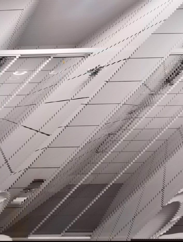 picture ADD line id : @cutecondo available to touring please make appointment here - 2/4