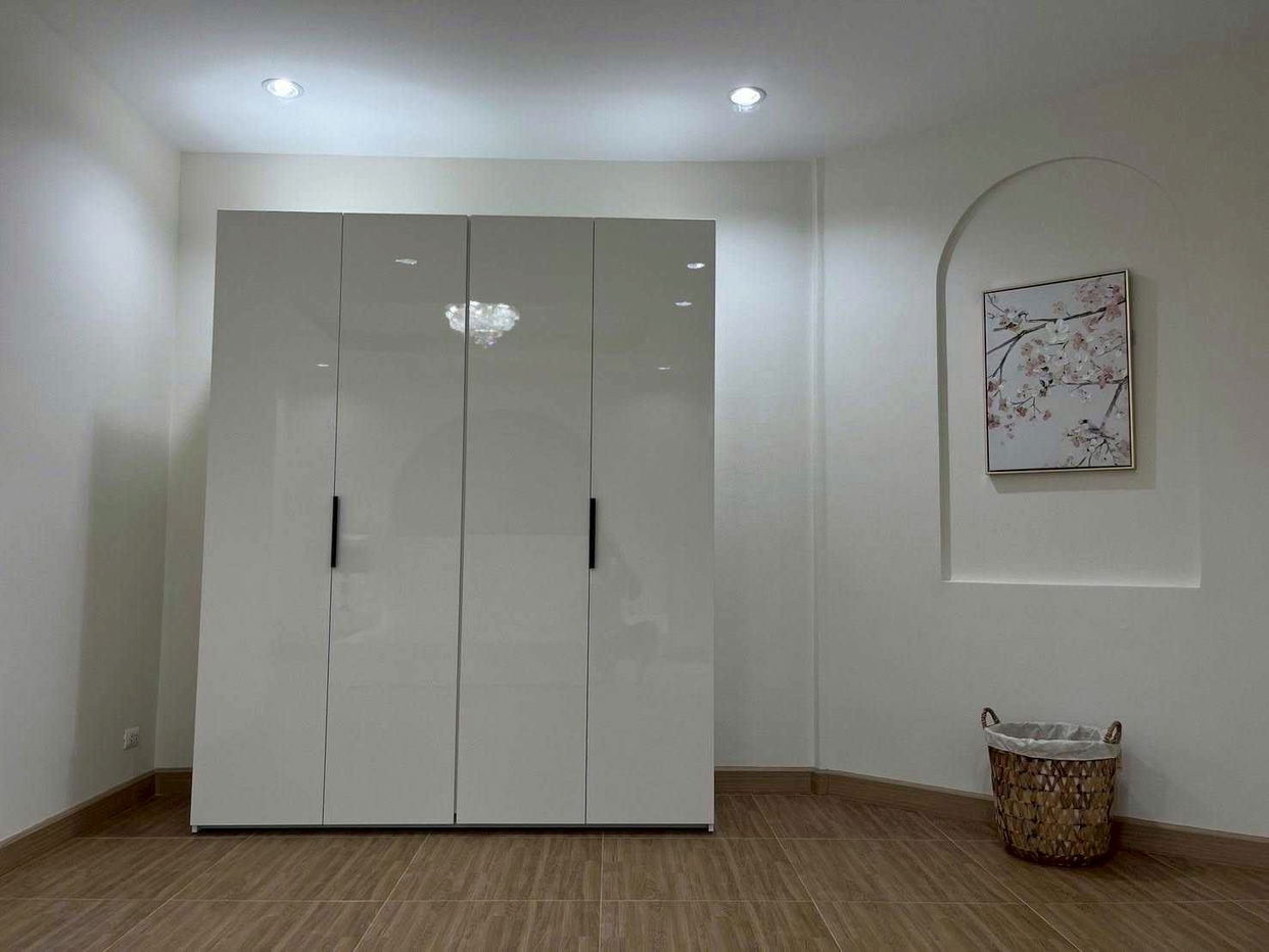 รูป LTHC13849 – Townhouse for Sale | Sathu Pradit 29 | 200 sqm | 3 Beds 2 Baths | Near BTS Surasak | 8.89MB | ทาวน์เฮาส์ขาย สาธุประดิษฐ์ 29 - รูปที่ 20/20