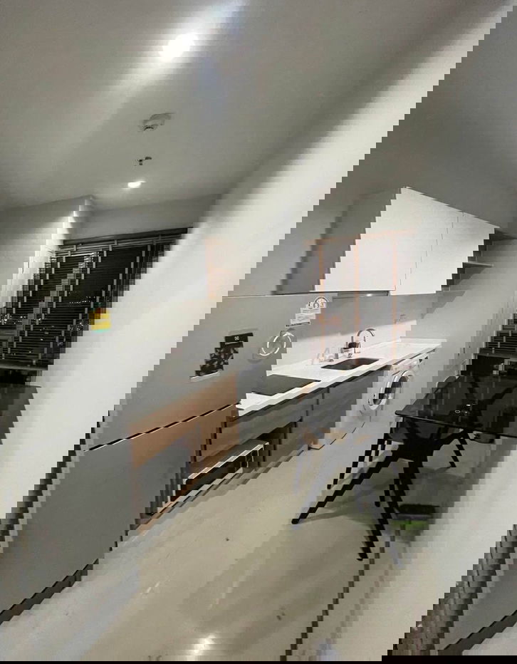 รูป คอนโด เซ็นทริค ติวานนท์ พร้อมอยู่ 🍿🍑Line:@forucondo - รูปที่ 6/7