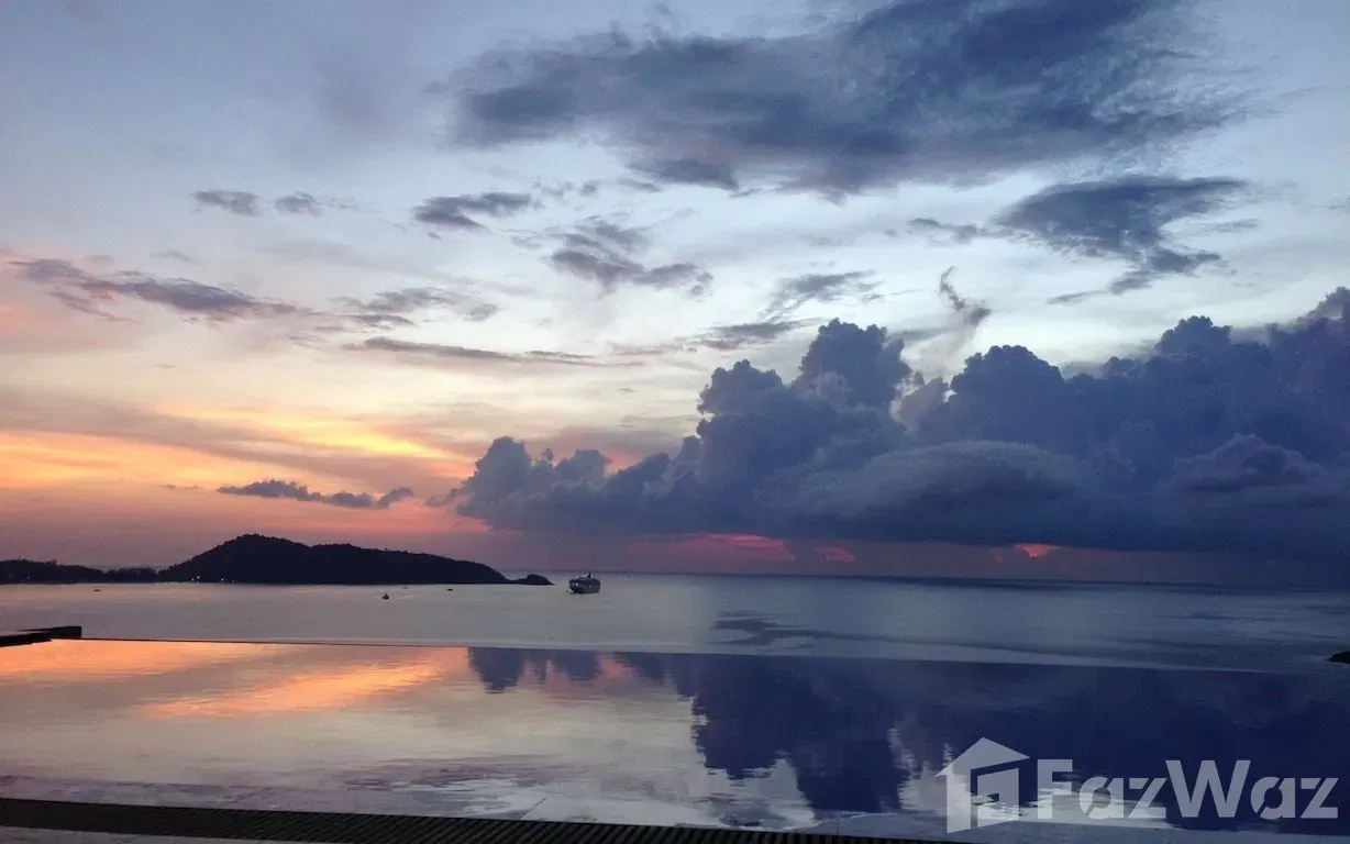 รูป ขาย วิลล่า 6 ห้องนอน ใน ป่าตอง, ภูเก็ต 5943312 - รูปที่ 4/55