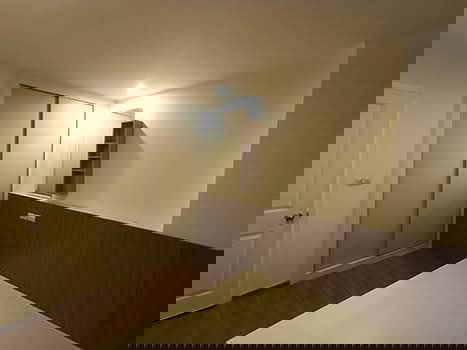 รูป OWYong241225  ขายคอนโด U Delight @Talat Phlu Station (ยู ดีไลท์ @ ตลาดพลู สเตชั่น ) - รูปที่ 4/13