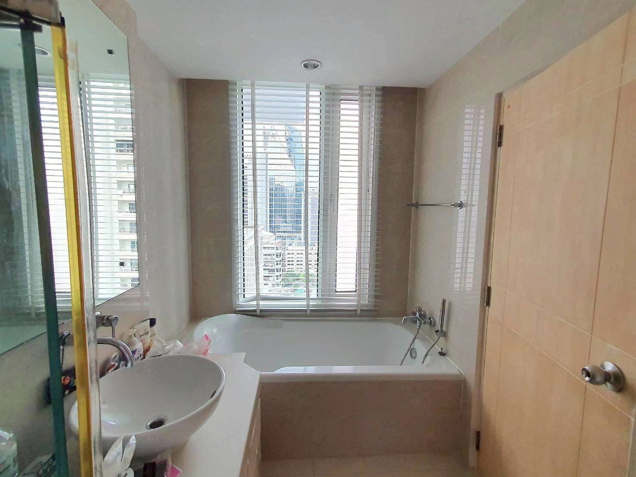 รูป LTH13759 – Condo for Sale | Baan Siri 24 | 100 sqm | 2 Beds 2 Baths | Near BTS Phrom Phong | 16.90 MB | คอนโดขาย บ้านสิริ 24 - รูปที่ 8/11