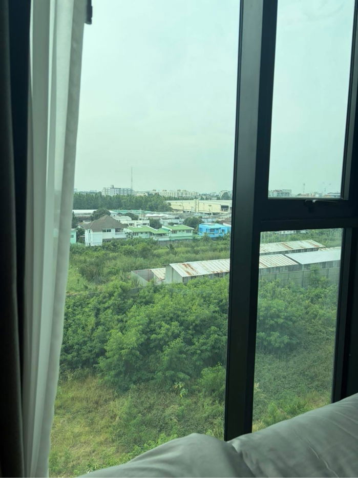 รูป Chapter one all ramintra ราคาสุดพิเศษ พร้อมอยู่ - รูปที่ 8/8