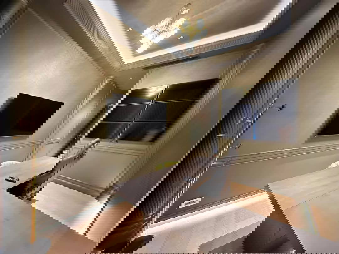 รูป #SC10438​​   📌  ให้เช่า | 🟦🟨เดอะ โมนูเมนต์ ทองหล่อ​​🟥🟩💬 𝑪𝒐𝒏𝒕𝒂𝒄𝒕 𝑳𝑰𝑵𝑬: @𝒔𝒆𝒄𝒓𝒆𝒕𝒑𝒓𝒐𝒑𝒆𝒓𝒕𝒚 🔥✨ - รูปที่ 8/10