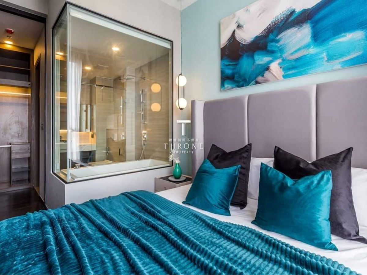 picture Park Origin Thonglor 🌟PN-00007307🌟 - 7/16