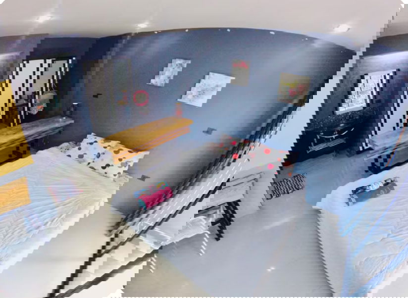 รูป The Endless Bangtao Residence 198/7 - รูปที่ 5/21