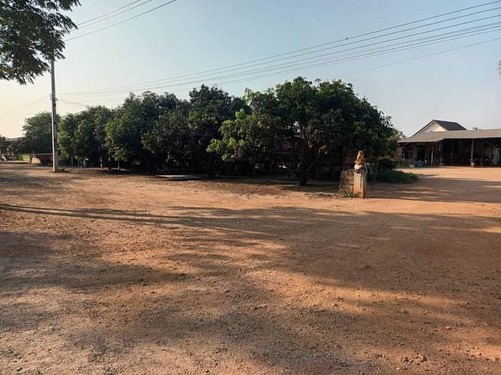 รูป 💎 โอกาสทอง! ที่ดินแปลงใหญ่ 470 ไร่ ติดถนน 4 เลน (กำลังก่อสร้าง) ราคานี้หาไม่ได้อีกแล้ว! - รูปที่ 11/26