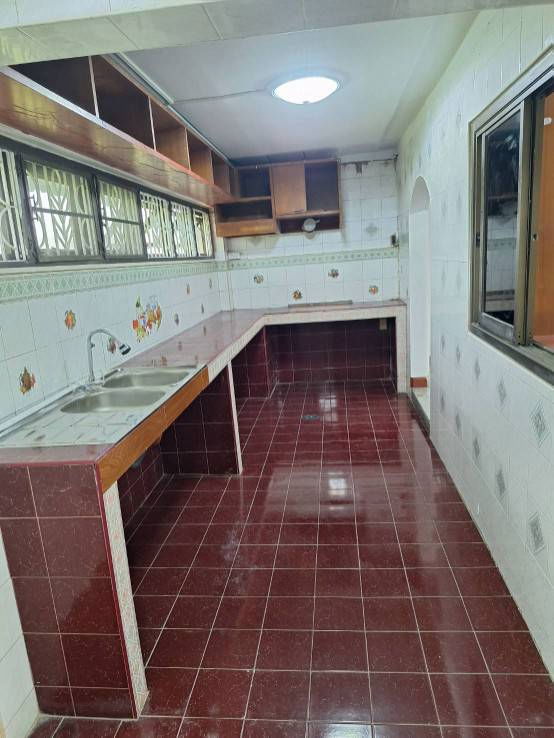 รูป ขายบ้าน หมู่บ้านธันยพฤกษ์ ซอยผดุงพันธ์ 11 หนองจอก  บ้านสวยพร้อมอยู่ - รูปที่ 8/15