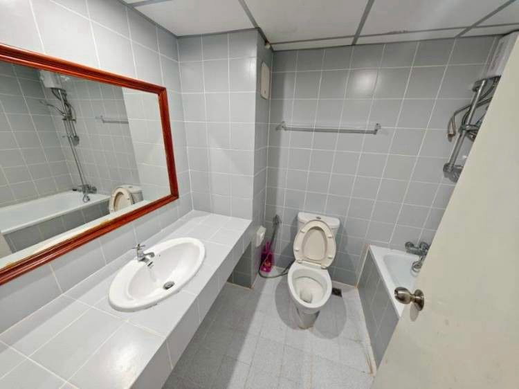 picture Angket Jomtien Condo for Sale - 5/6