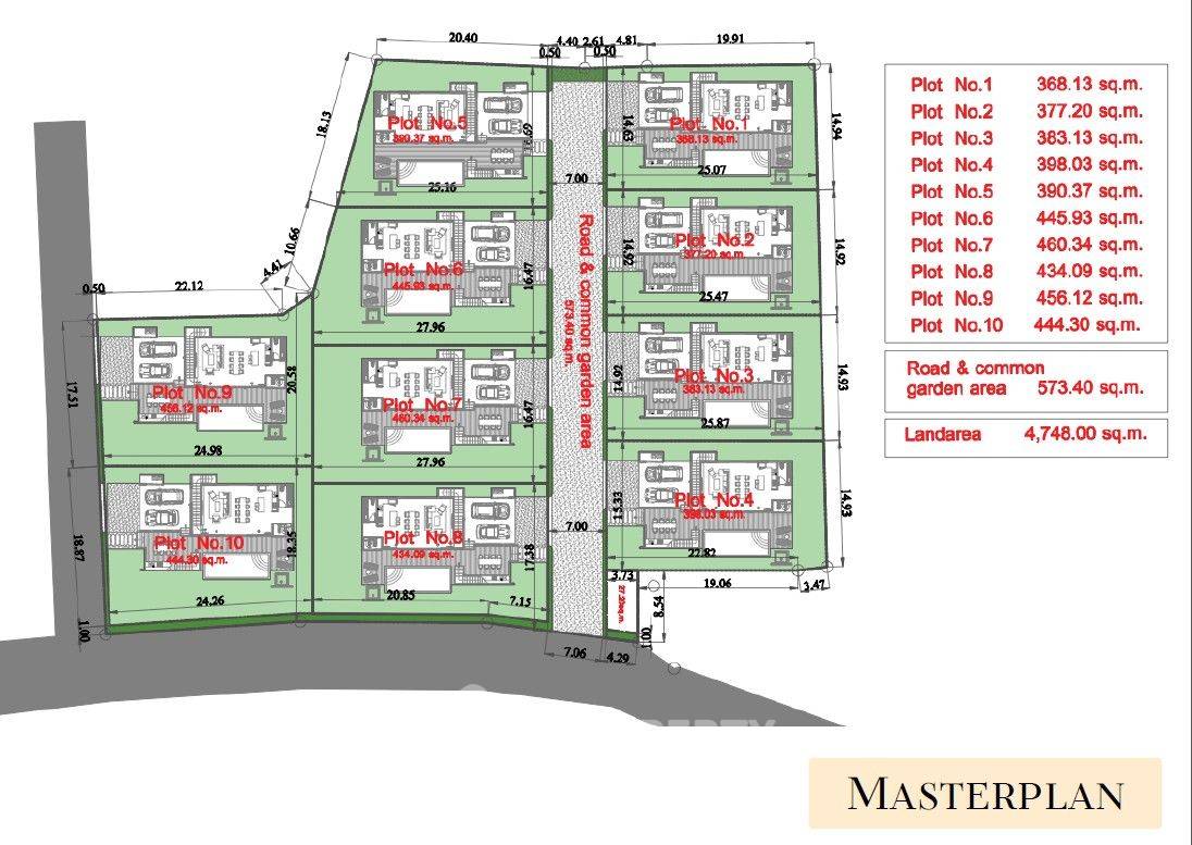 picture Privilege Luxury Villas Lamai (ID 2501648) - 11/14