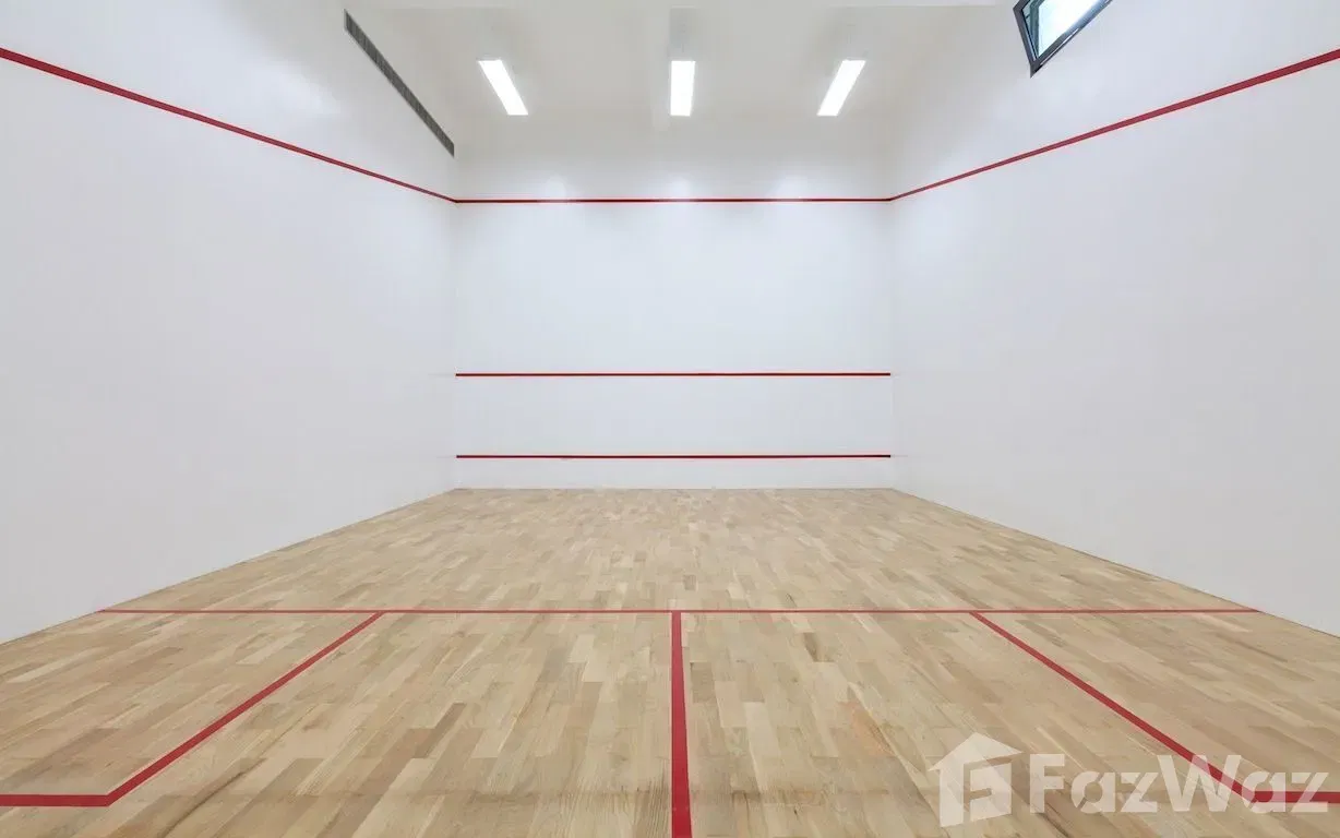 รูป ขาย วิลล่า 6 ห้องนอน ใน ป่าตอง, ภูเก็ต 5943312 - รูปที่ 23/55