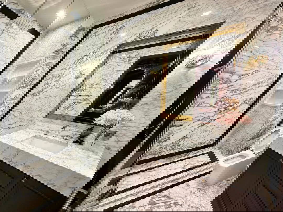 รูป #SC10438​​   📌  ให้เช่า | 🟦🟨เดอะ โมนูเมนต์ ทองหล่อ​​🟥🟩💬 𝑪𝒐𝒏𝒕𝒂𝒄𝒕 𝑳𝑰𝑵𝑬: @𝒔𝒆𝒄𝒓𝒆𝒕𝒑𝒓𝒐𝒑𝒆𝒓𝒕𝒚 🔥✨ - รูปที่ 3/10