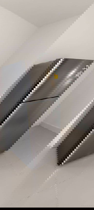 picture Condo for Rent: Grand Pleno Phaholyothin-Rangsit (Pets Allowed) - 36/41