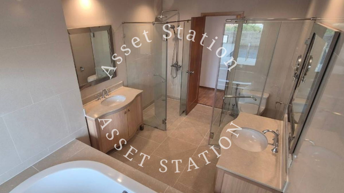 รูป 📍ว่างให้เช่า The Empire Place ห้องสวย กว้าง ราคาดี เดินทางสะดวก 🚅 ใกล้ BTS ช่องนนทรี - รูปที่ 4/8