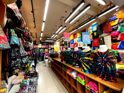 Apartment building for sale Ratchathewi : LTH13967 – Commercial for Sale | Pratunam | 252 sqm | 5 Rooms 4 Baths | Near APL Ratchaprarop | 39.5 MB | อาคารพาณิชย์ขาย ประตูน้ำ