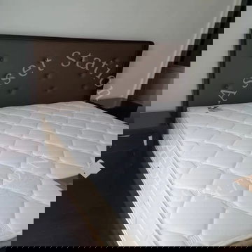 ✨ห้องสวยผู้ดีมาก 💎คอนโดหรู 98 WIRELESS ห้องใหญ่ใจกลางเมือง💎BTS เพลินจิต