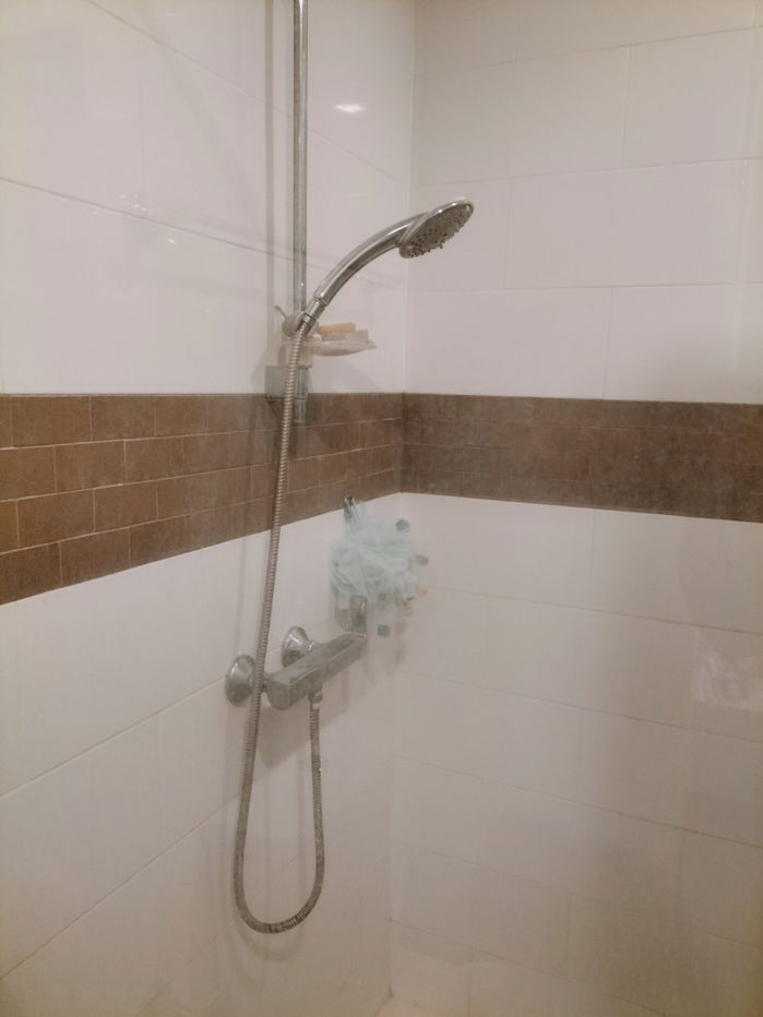 picture Condo Ideo Verve Sukhumvit [Owner/1x,000 THB] - 3/10