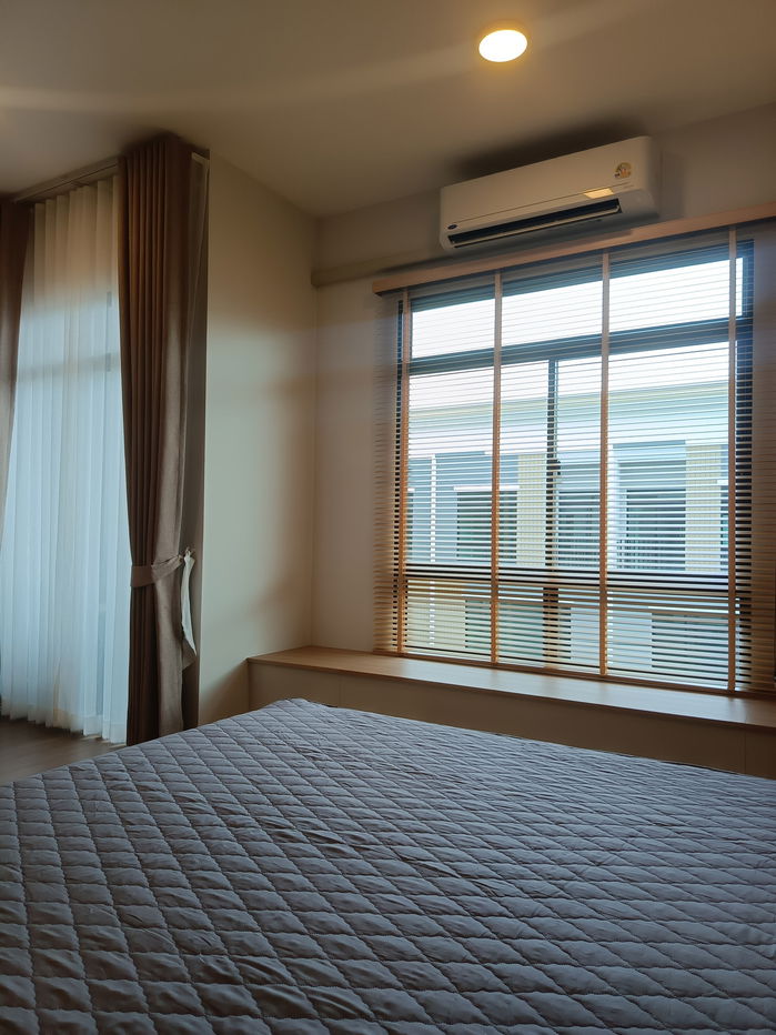 picture Q Prime Sukhumvit 77 Onnut Road - 2/21