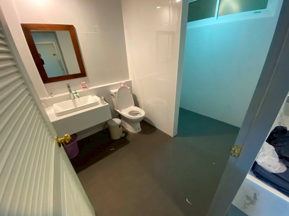 รูป LTH13910 – Commercial for Sale | Sukhumvit 63 (Ekkamai) | 280 sqm | 4 Rooms 3 Baths | Near BTS Ekkamai | 38.55 MB | อาคารพาณิชย์ขาย เอกมัย - รูปที่ 13/16