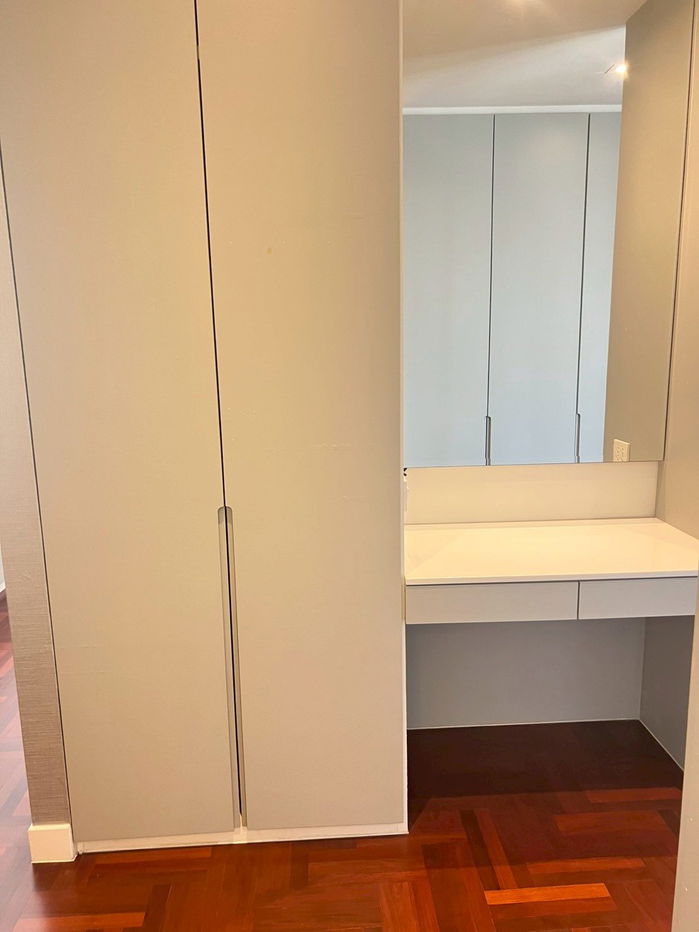 รูป LTHC14005 – Condo for Sale | Century Heights | 256 sqm | 3 Beds 3 Baths | Near BTS Asok | 29 MB | คอนโดขาย เซ็นจูรี่ ไฮท์ - รูปที่ 3/8