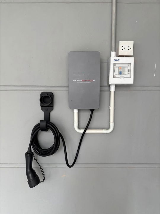 รูป RH122825 ให้เช่าบ้านทาวน์โฮม 3 ชั้น ซอยอ่อนนุช39 / ศรีนครินทร์ 24เดินไปสถานีรถไฟฟ้ากลันตัน10นาที (yellow line) - รูปที่ 2/23