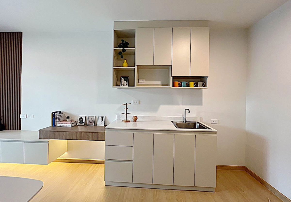 picture A Space Sukhumvit                    77 - 3/14