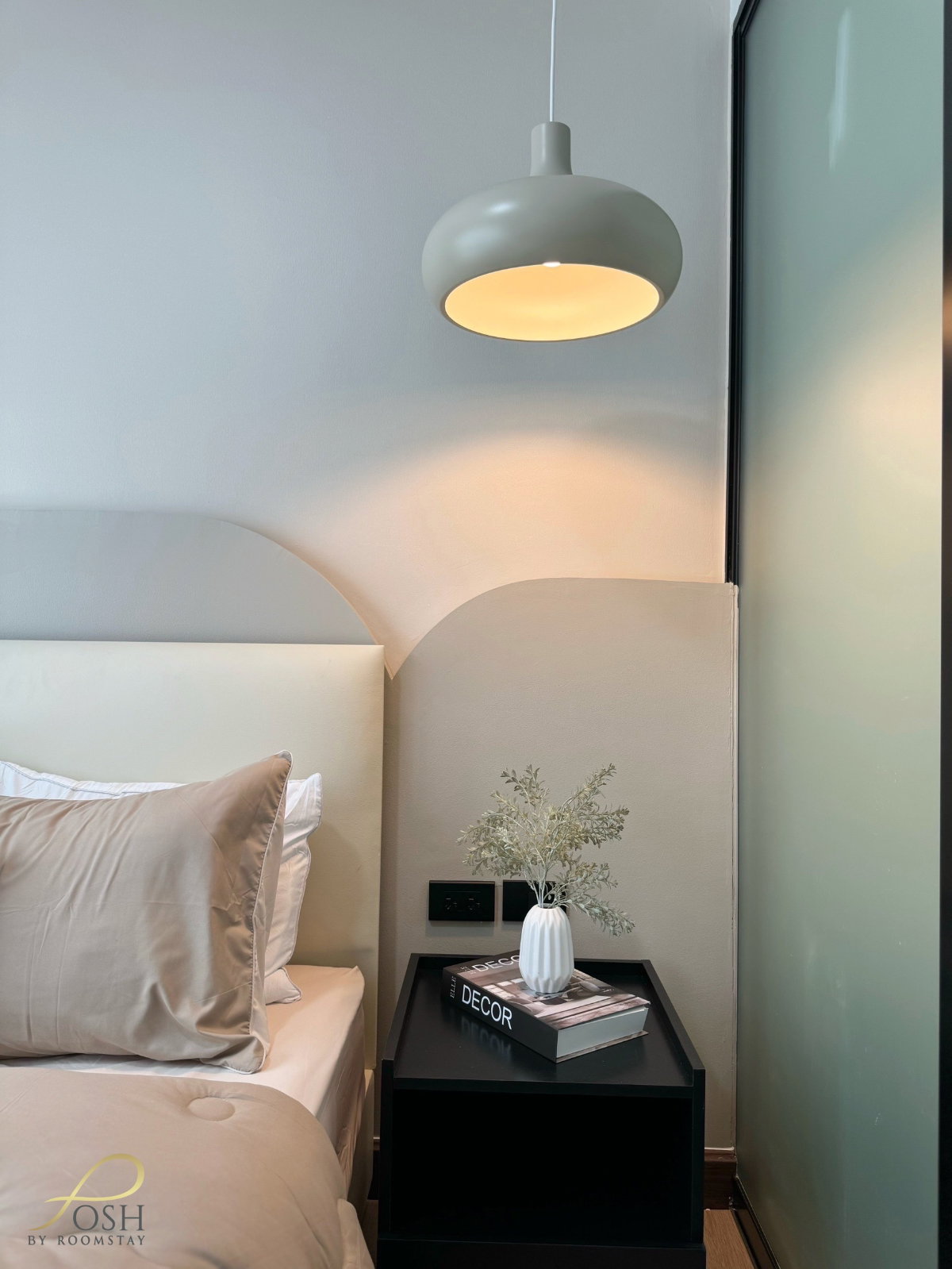 Centrio condominium in the city center, opposite Central Floresta. Newly renovated, fully furnished with appliances, priced below appraisal. - image 6