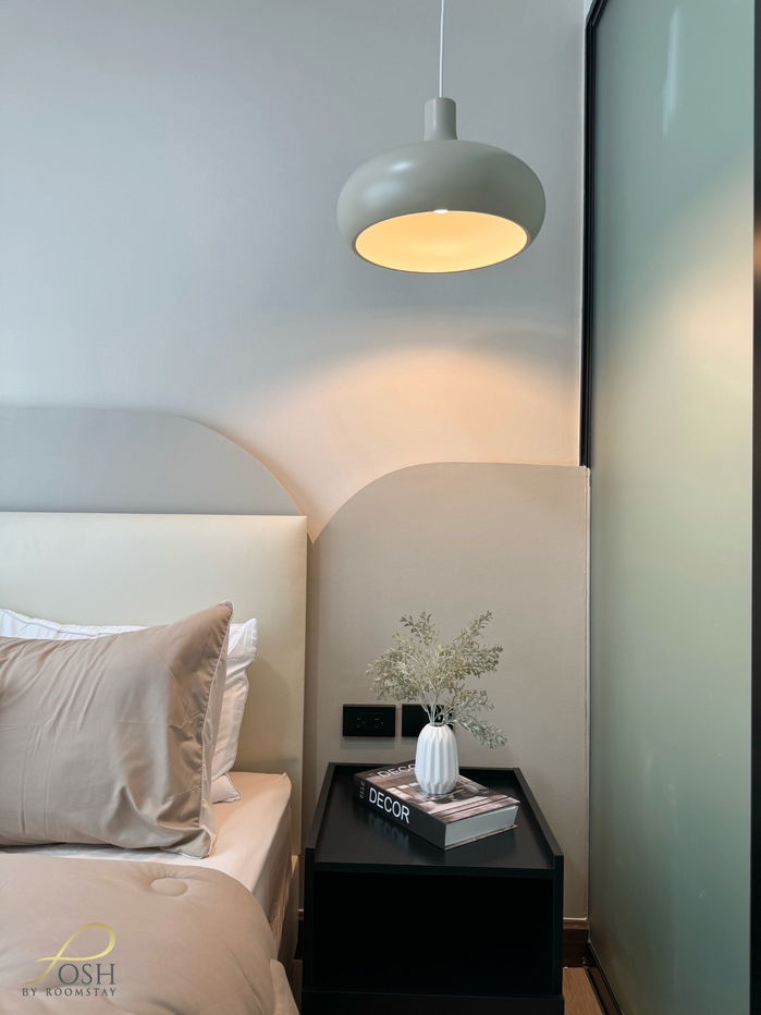 รูป Centrio เซนทริโอ ทำเลใจกลางเมืองตรงข้ามเซ็นทรัลฟลอเรสต้า คอนโดรีโนเวทใหม่มาพร้อมเฟอร์นิเจอร์และเครื่องใช้ไฟฟ้า ขายถูกกว่าราคาประเมิน - รูปที่ 8/26