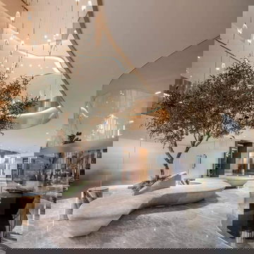 🏢 ให้เช่าคอนโด : PARK ORIGIN CHULA - SAMYAN (พาร์ค ออริจิ้น จุฬา - สามย่าน) รหัสทรัพย์ | 📌LNP-C11203