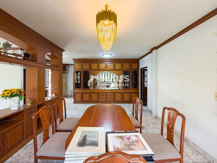 รูป 🔥 ขายบ้านเดี่ยว ชัยพฤกษ์ บางแวก 🔥 / 4 ห้องนอน #HPHU019 - รูปที่ 9/29