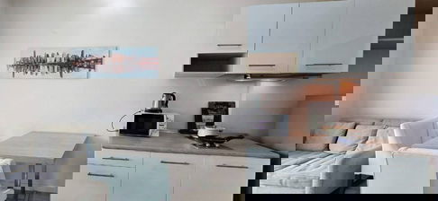 ให้เช่า มายฮิปคอนโด2 ในบิสสิเนสพาร์ค