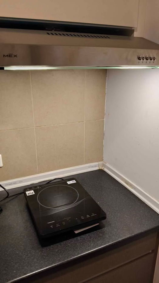 รูป 🔴RV20764🟡 ให้เช่าถูกมาก👍 Supalai Veranda Phasi Charoen Station 💛🧡 ✅แอดไลน์ @mproperty (มี @ ด้วย) แอดมินตอบไว - รูปที่ 16/17