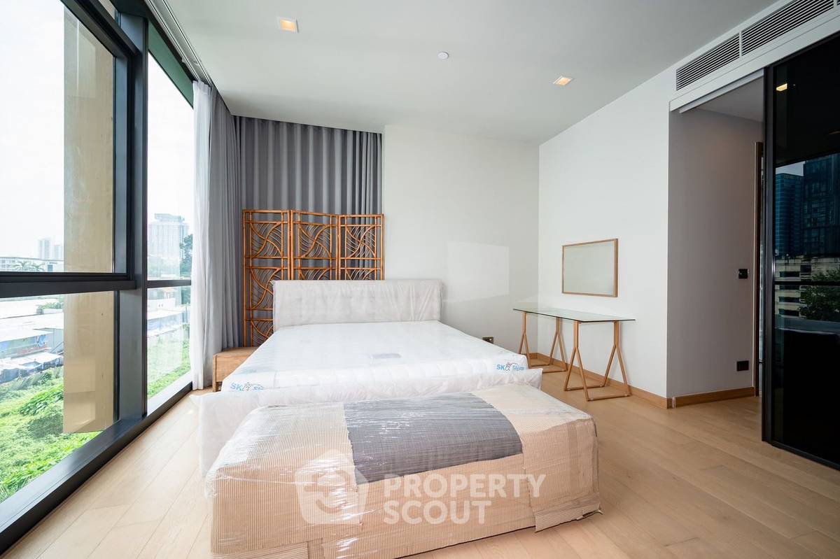 รูป คอนโด 2-ห้องนอน ที่ เดอะ โมนูเมนต์ ทองหล่อ ใกล้ ทองหล่อ (ID 985421) - รูปที่ 8/10