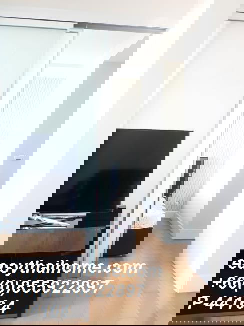 รูป P-44164 ให้เช่า คอนโด อีควิน็อกซ์ แขวงจอมพล เขตจตุจักร กรุงเทพมหานคร พร้อมอยู่ ราคาถูก Line Id: @easythaihome 085-592-2897 - รูปที่ 13/14