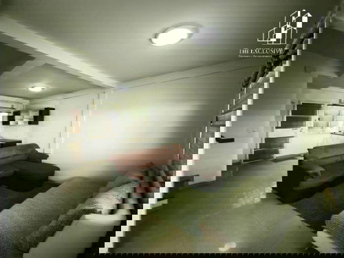 รูป ทาวน์โฮม 3 ชั้น โครงการศุภาลัย พาร์ควิลล์2 พหลโยธิน48 - รูปที่ 3/17