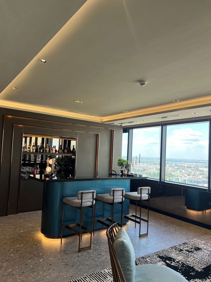 picture MN3225 Quintara NHy'Den Pho Nimit - 9/10