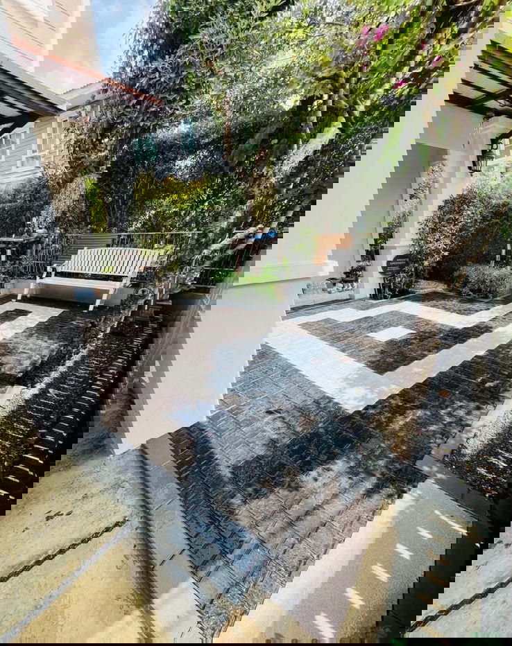 picture For Rent Chaiyaphruek Chatuchot - Watcharapol (L&H) - 26/26