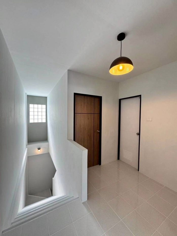 picture Baan Promphun Lak Kong Si WR-04101 - 7/12