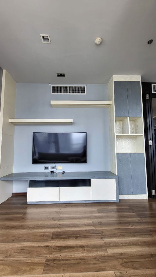 รูป #R8416 🎉 241268 ให้เช่าคอนโด CEIL By Sansiri  (Ekkamai 12) - รูปที่ 5/14