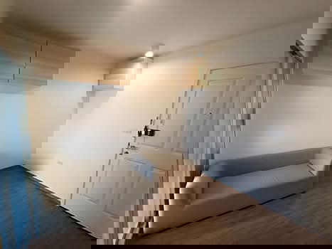 รูป OWYong241225  ขายคอนโด U Delight @Talat Phlu Station (ยู ดีไลท์ @ ตลาดพลู สเตชั่น ) - รูปที่ 8/13