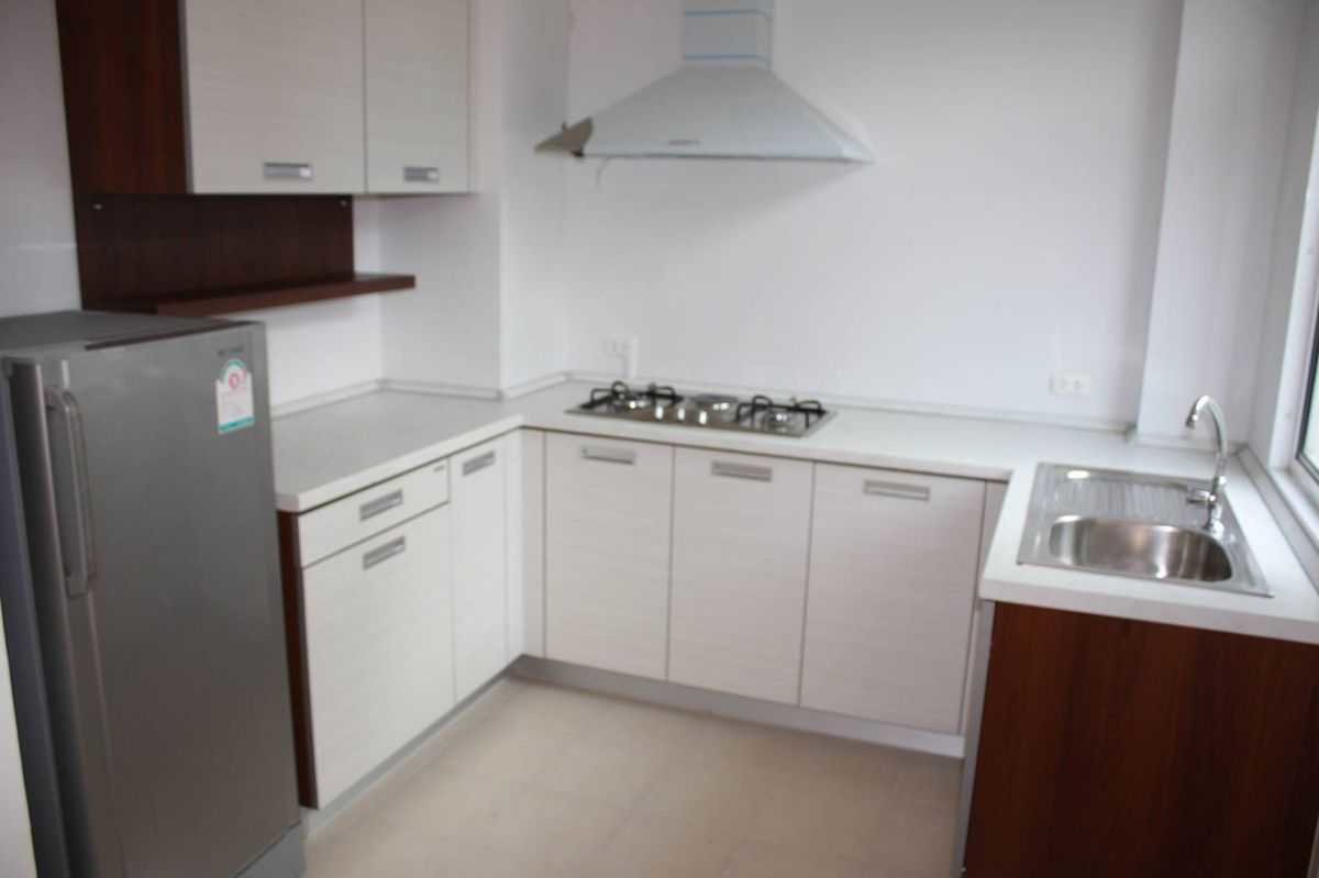 รูป LTH13915 – Home Office for Sale | Baan Ravipa Sukhumvit 103 | 250 sqm | 4 Beds 5 Baths | Near BTS Udom Suk | 8.9 MB | โฮมออฟฟิศขาย บ้านรวิภา - รูปที่ 4/10