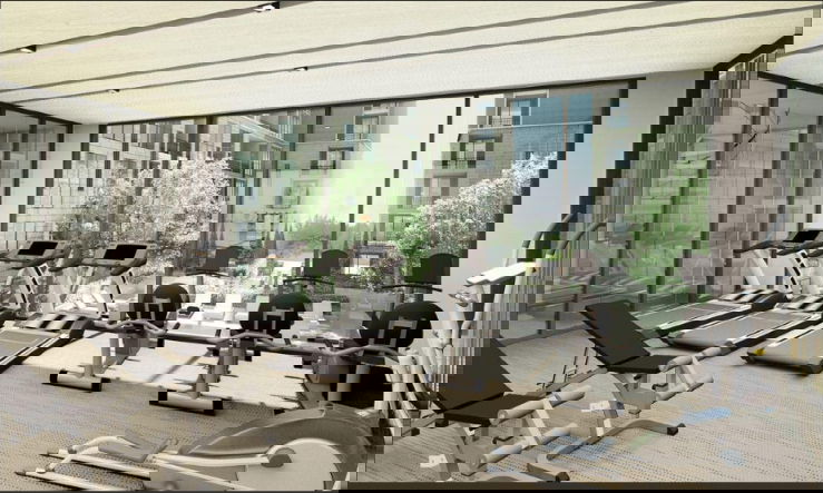 picture ✨ For Sale: Maestro 03 Ratchada -Rama 9 Condo ✨   💰 Only 8,590,000 THB - 4/4