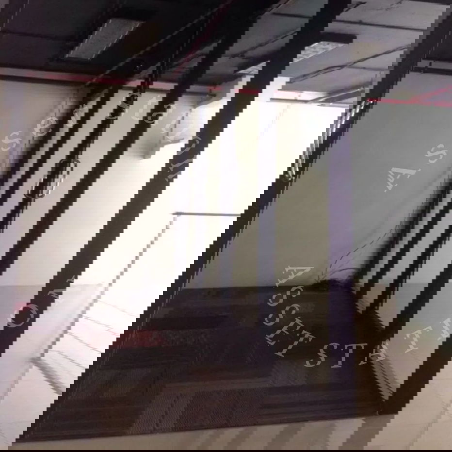 รูป ⭐เหมาะทำโฮมออฟฟิศ💎 THE EMPORIO PLACE ห้องแบบ Duplex ขนาดใหญ่ ดีไซน์เรียบหรู✨ - รูปที่ 2/4