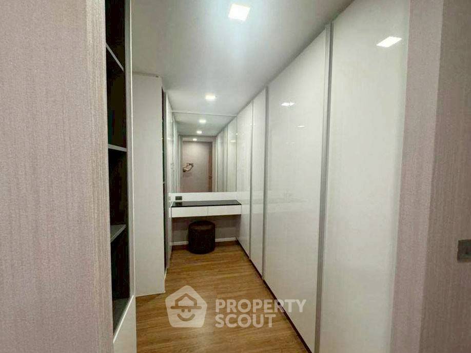 รูป คอนโด 2-ห้องนอน ที่ เดอะ สตาร์ ฮิลล์ คอนโด เชียงใหม่ ใน สุเทพ (ID 2501408) - รูปที่ 3/16