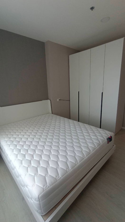 picture Aspire sathon thapha near BTS Taladphu - 4/8