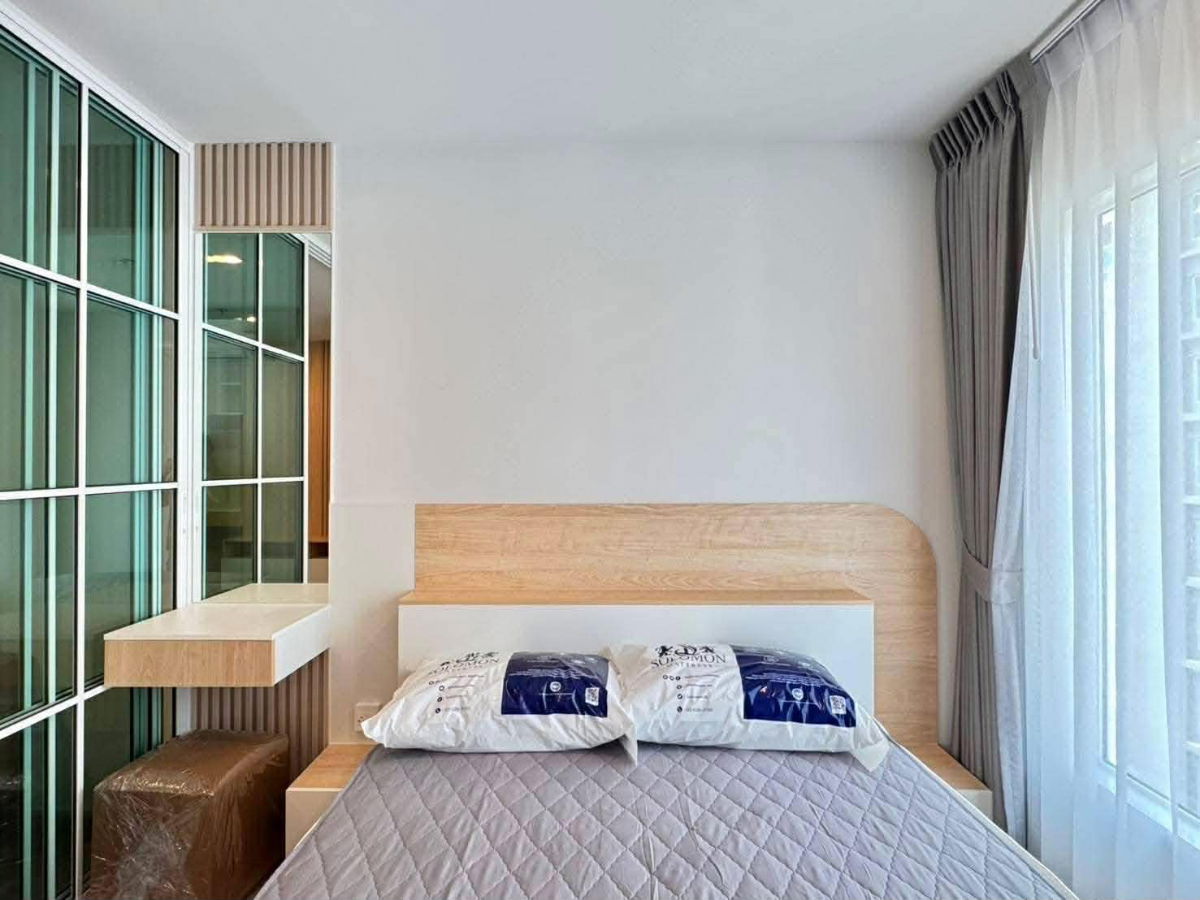 picture 10,000 Regent home bangna contact line:katk03 - 8/8