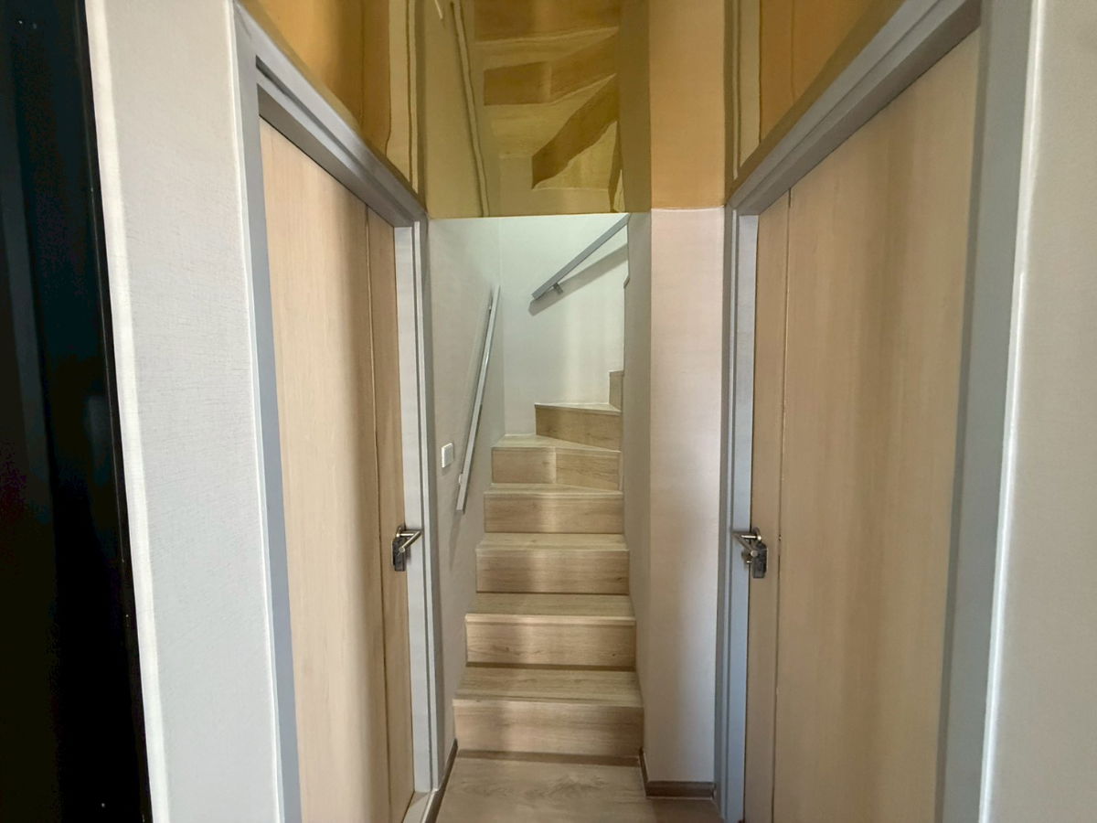 picture 🔥For rent SOHO ratchada 2Bed 1Bath 48sqm. 32K call 0639415662 - 12/21