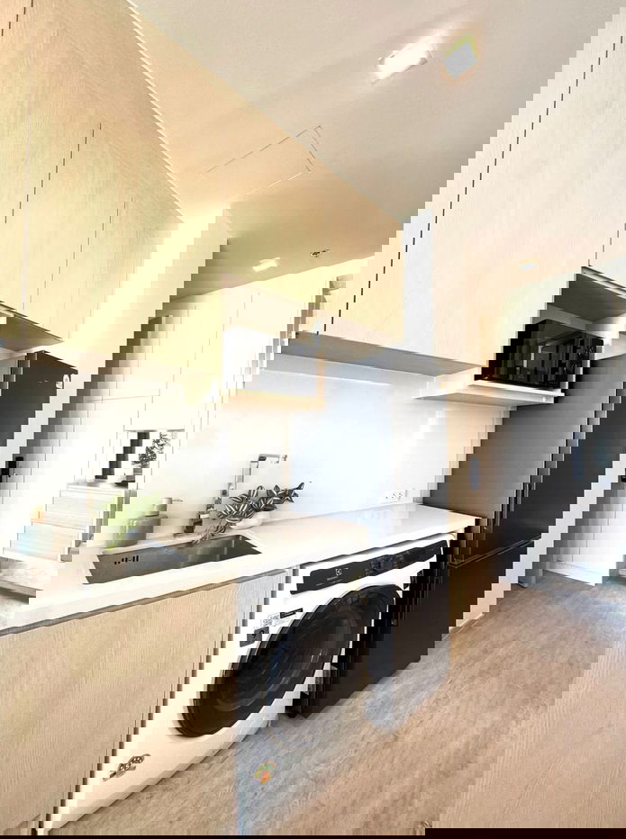 รูป #SC10431​   📌  ให้เช่า | 🟦🟨โนเบิล สเตท 39​🟥🟩💬 𝑪𝒐𝒏𝒕𝒂𝒄𝒕 𝑳𝑰𝑵𝑬: @𝒔𝒆𝒄𝒓𝒆𝒕𝒑𝒓𝒐𝒑𝒆𝒓𝒕𝒚 🔥✨ - รูปที่ 6/11